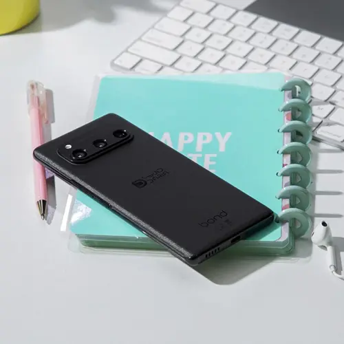 گوشی موبایل داریا مدل bond 5G دو سیم کارت ظرفیت 256 گیگابایت و رم 8 گیگابایت (11)